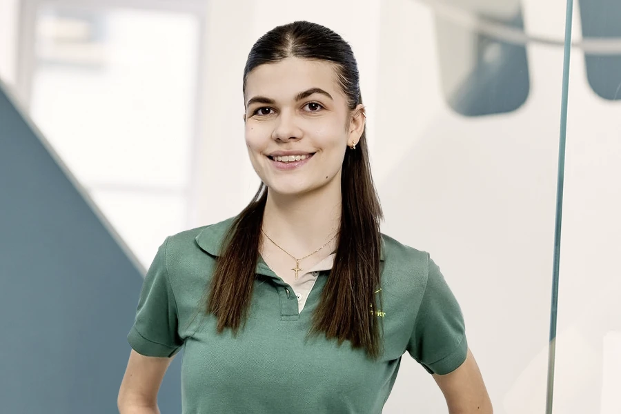 Diana Alemanno